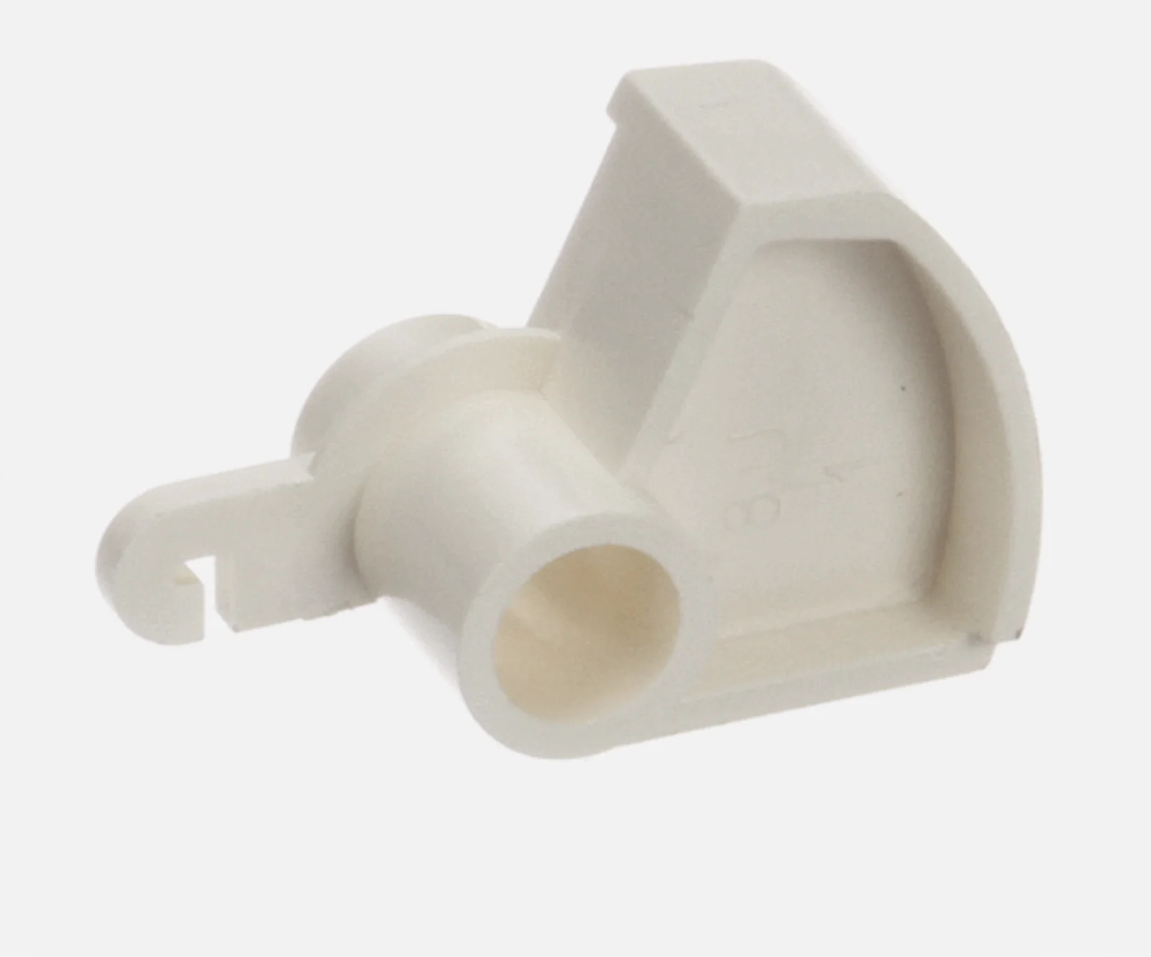 A3138-3470 Panasonic Hooker Spacer C Genuine OEM PANA3138-3470