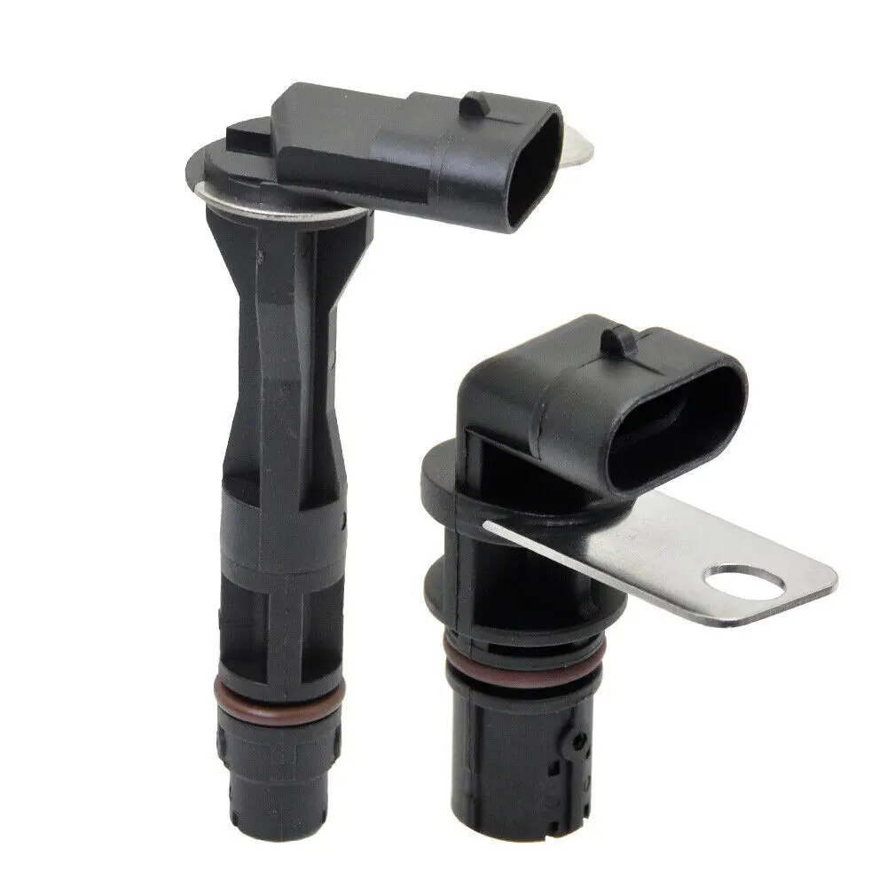 

0.8MPa-1.0MPa Applicable to train horn air pressure switch tank thread 1/4 inch NPT 240V 6A-