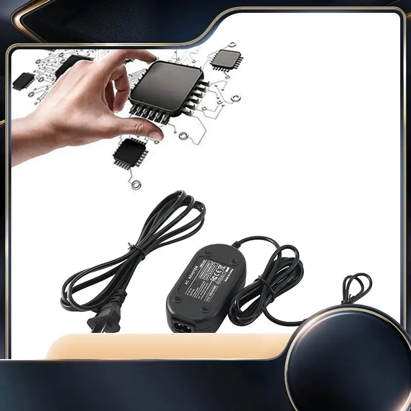 

DMW-BLG10 BLE9 DCC11 Аксессуары для аккумуляторов-пустышек для Panasonic GF3 GF5 GF6 GX7 GX9 GX86 LX100 S6K F3K ZS60 ZS100 ZS110 Вилка европейского стандарта
