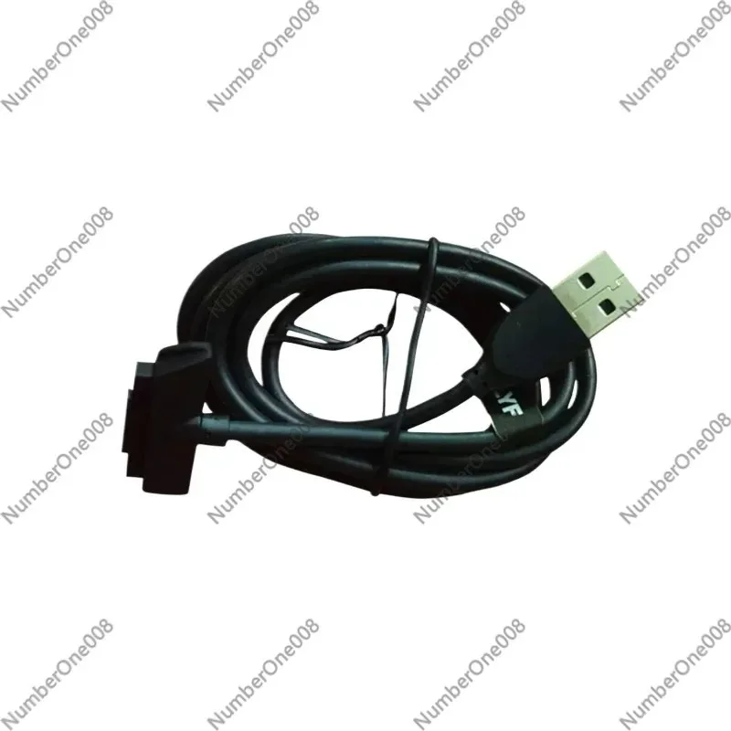 

Магнитный USB-кабель для зарядки Sonim XP5 XP6 XP7 XP5700 XP6700 XP7700, кабель для быстрой зарядки и синхронизации с магнитным наконечником