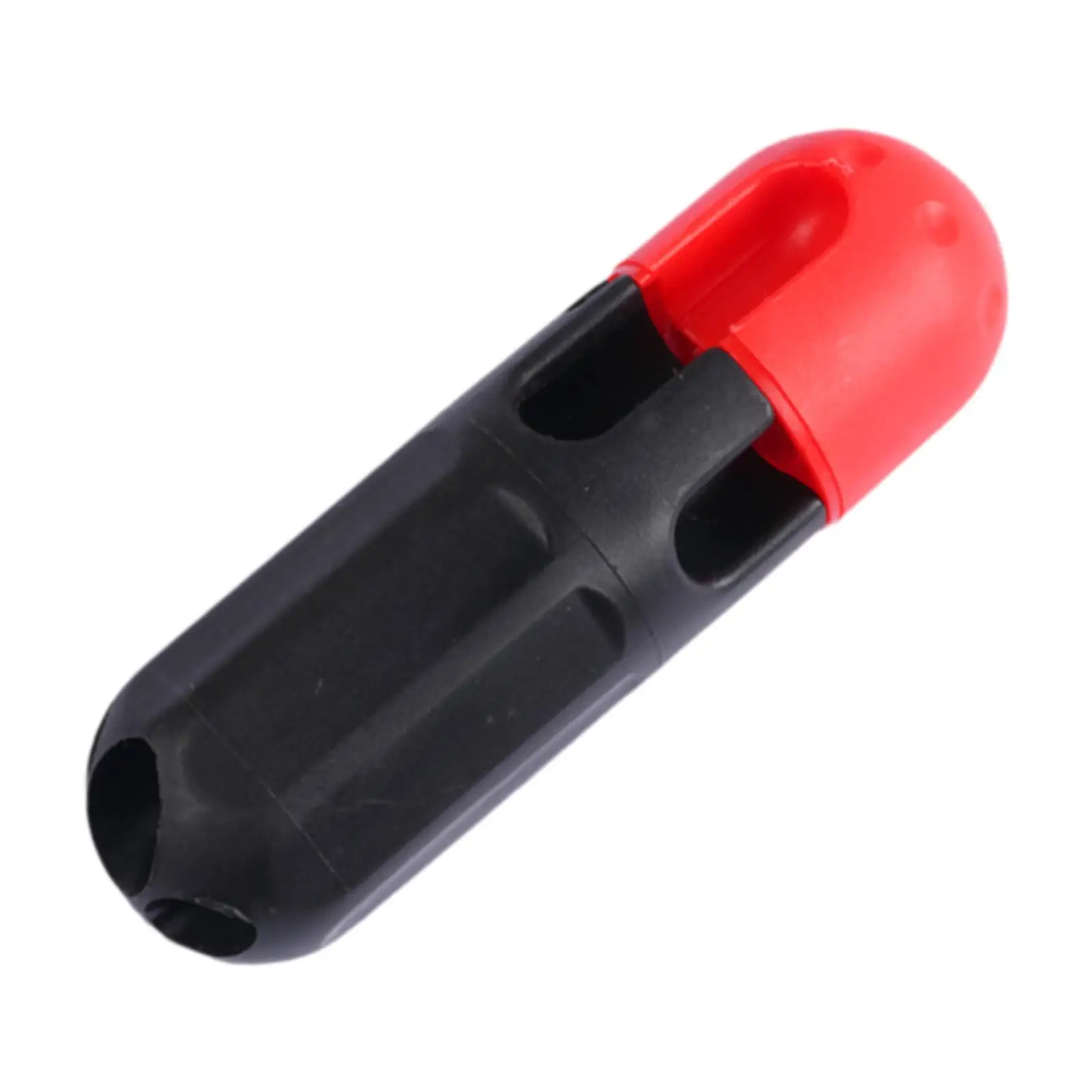 Imagem -02 - Hex Key Extensão Rod Alça Auxiliar Chave Allen Chave Hexagonal Compacta Rod