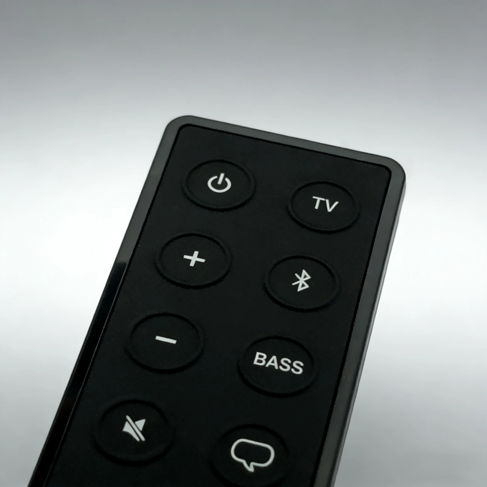 New Replacement Rem…