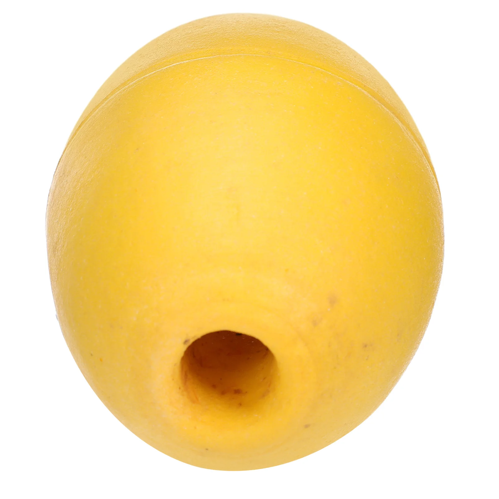 해양 카약 앵커 부표 세트 밝은색 플로팅 볼 로프 요트 보트 안정성 낚시 마커 부표 카약용 플로트 로프