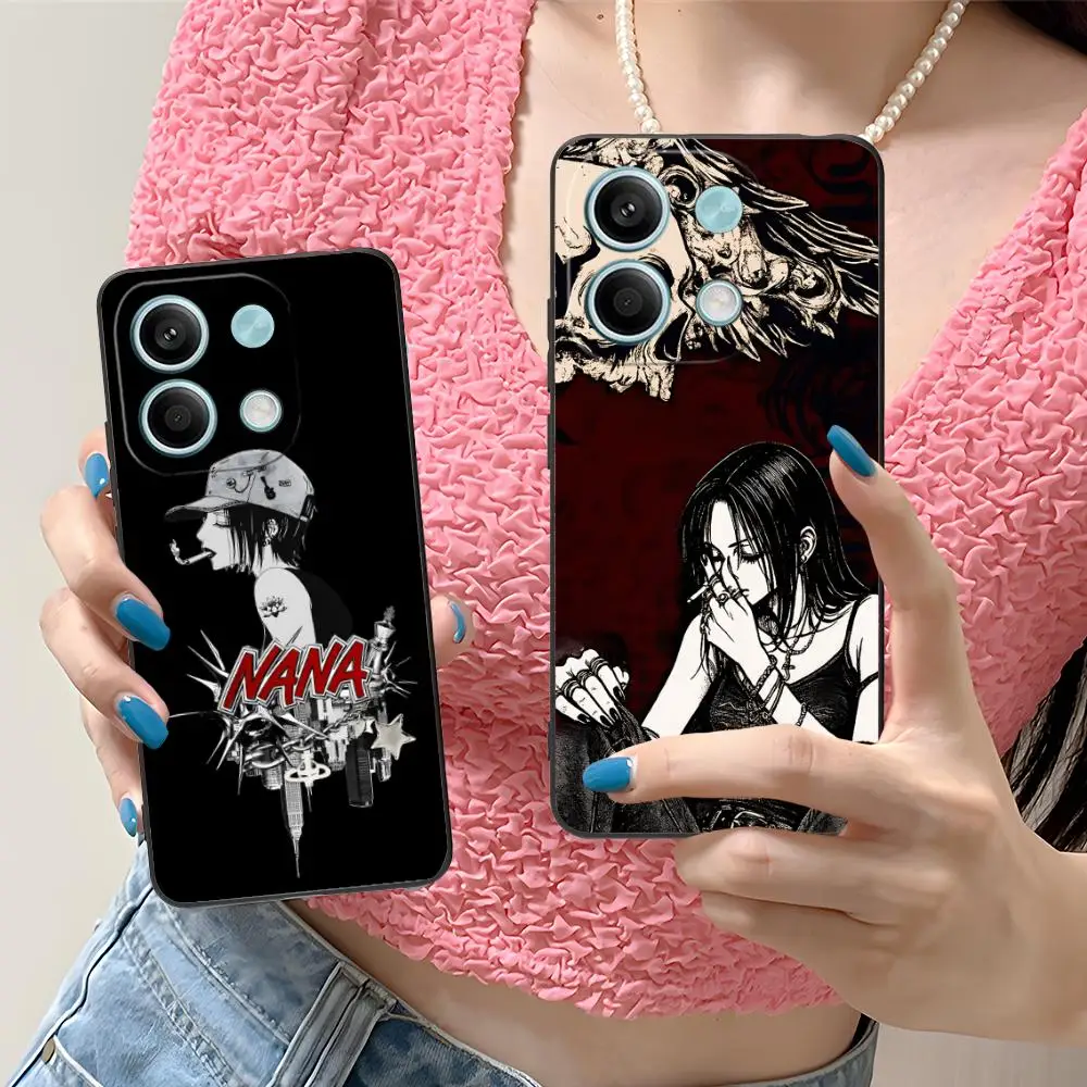 Black Stones Osaki … - image