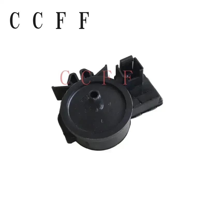 

Suitable for Hobart AM60K dishwasher AM900 water level switch pressure transmitter sensor accessories
