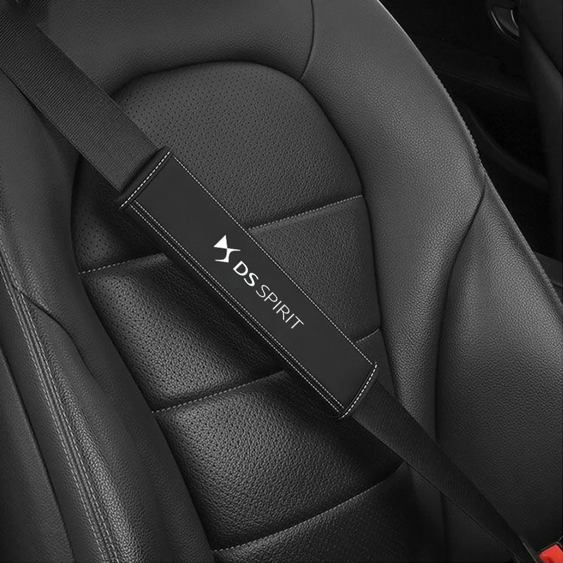 2Pcs For Ds Spirit …