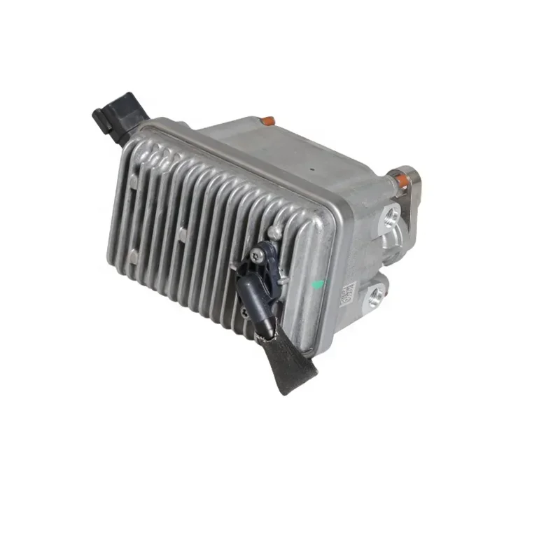 

High quality and low price turbocharger actuator repair kit 320a6064 for JCB excavator construction machinery parts