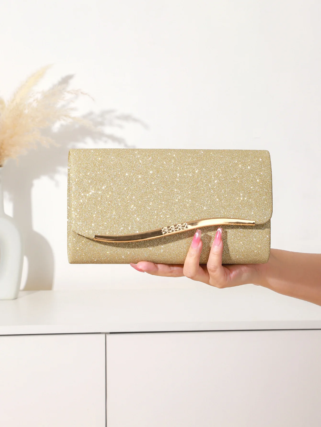 Luxury Bags Price - 2026 Sling Bags in Wholesale Price