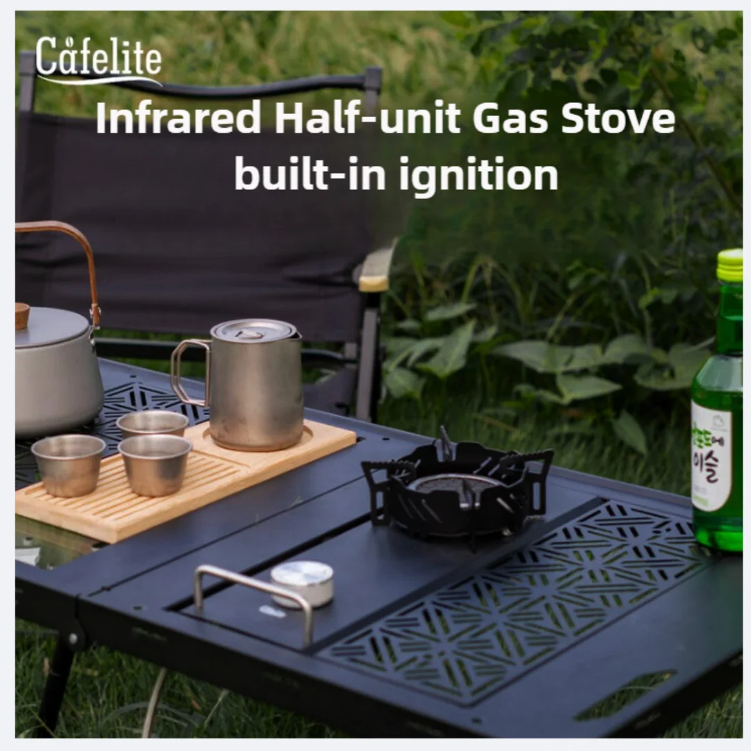 Thumbnail 4 - #2 Cheapest Outdoor Tables Deals You Can Get