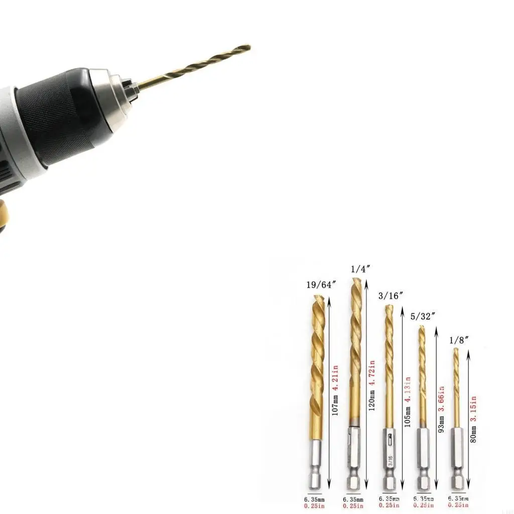 

Damaged Screw Extractor Disassemble Screws Bolt Slip Teeth Demolish L4MF