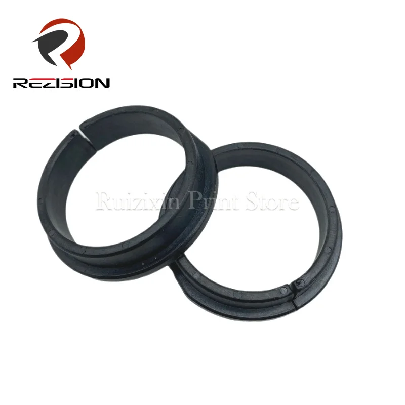 High Quality Upper Roller Bearing Lower Roller Bearing for Ricoh MP 2075 7500 6001 8000 7001 8001 7502 Upper Roller Bushing