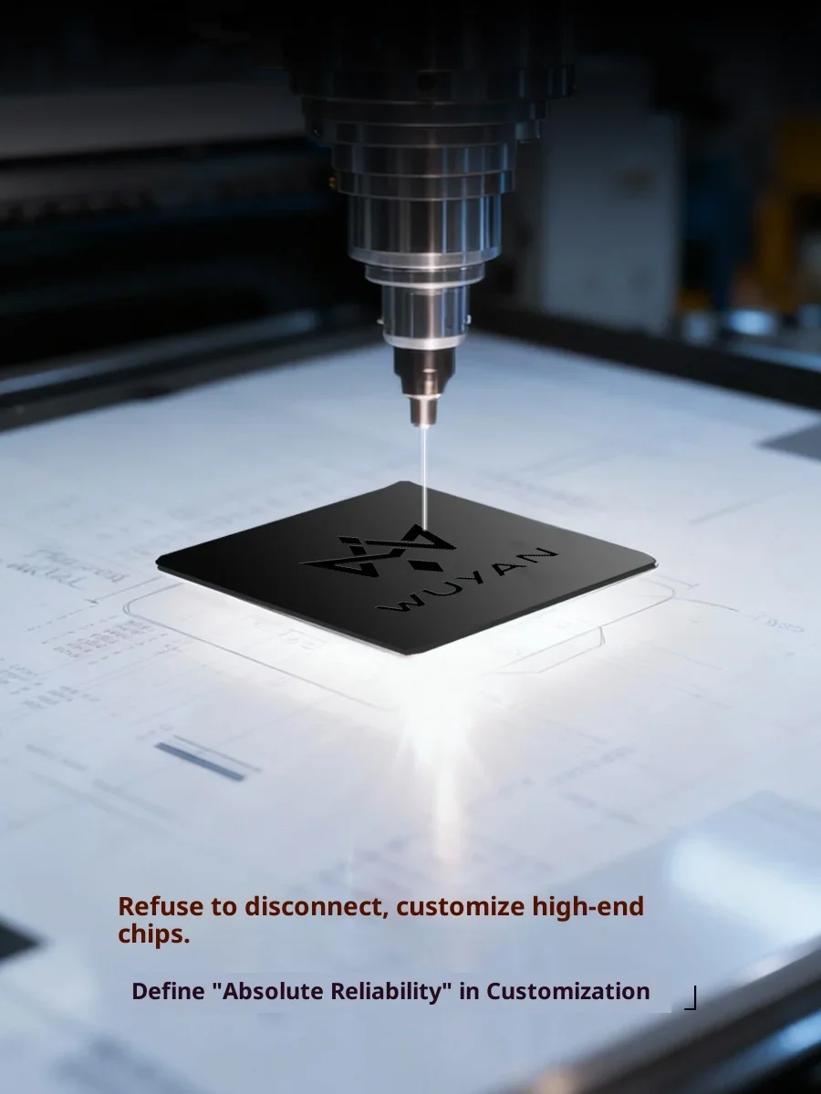 NDNH ND104 لوحة المفاتيح الميكانيكية اللاسلكية ثلاثي الوضع لوحة المفاتيح سبائك الألومنيوم لوحة المفاتيح الساخنة مبادلة مع شاشة ملحقات الكمبيوتر Win/Mac