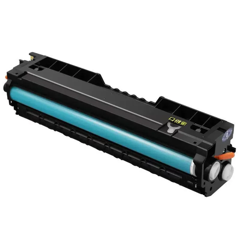 Cartouche de toner adaptée au tambour d'imprimante MarketC230, C235, Market006R04391, 006R04392, 006R04393, 006R04394