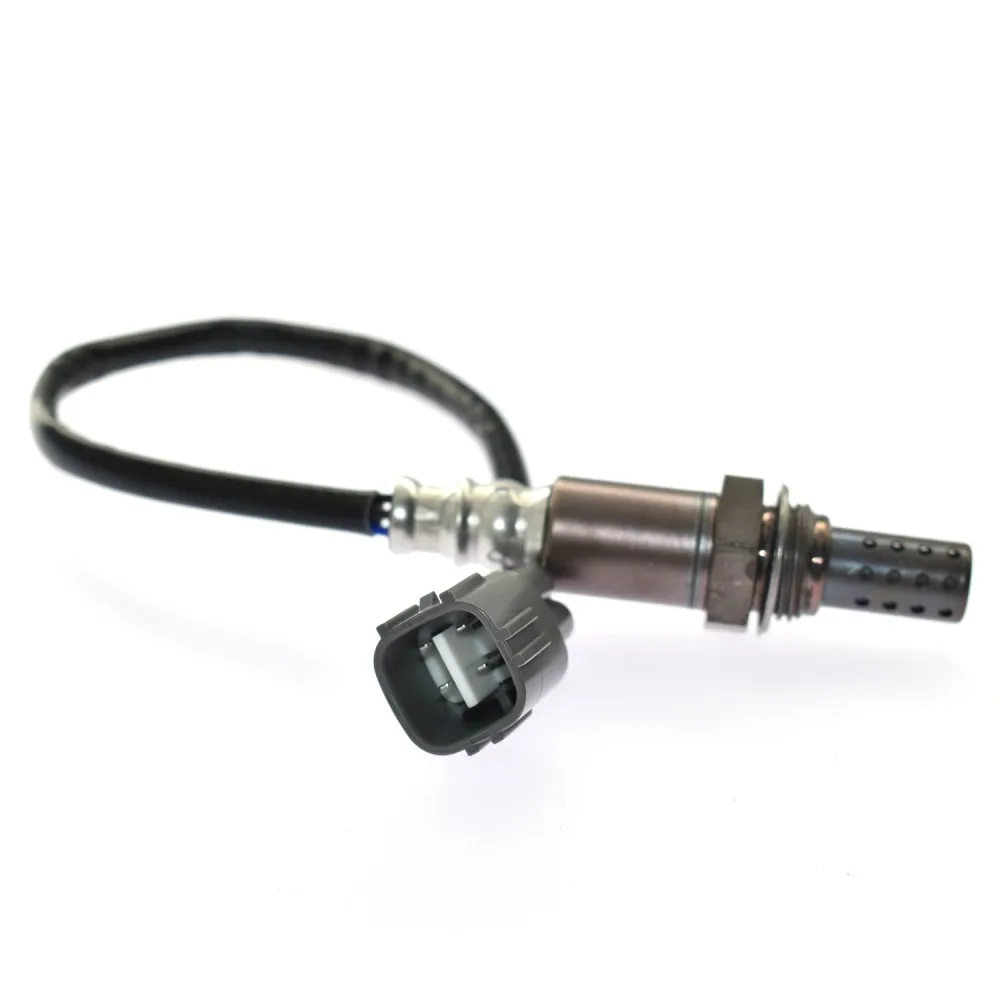 Novo sensor de oxigênio lambda o2 8946504270 adequado para toyota tacoma 2700cc 16-valve dohc efi automático 4 velocidades 05-2008