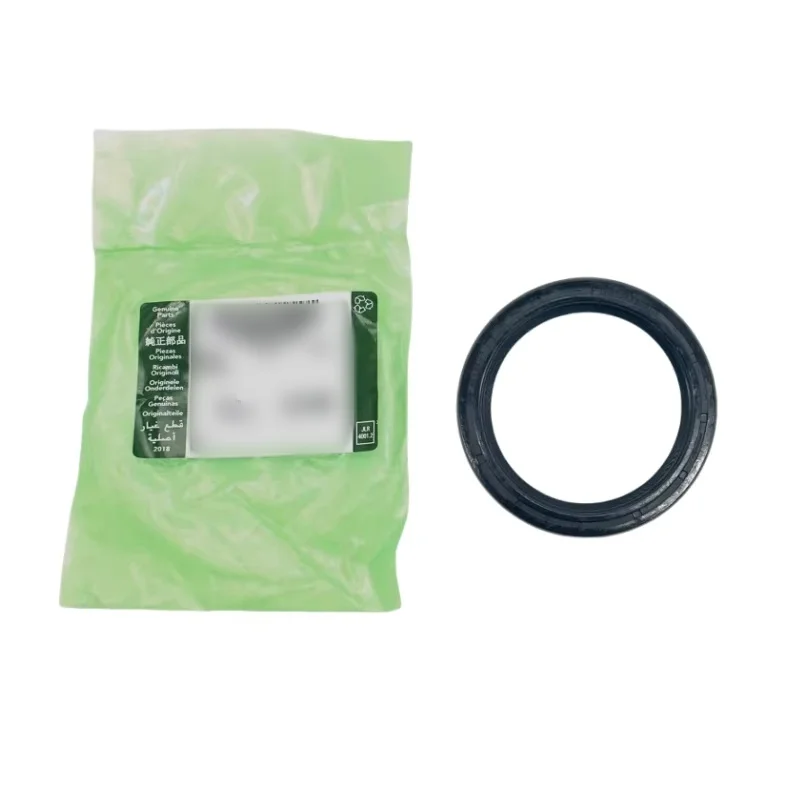 Suitable for Land Rover Discovery Range Rover Gearbox Front Oil Seal TZB500030 KYGER High Quality Auto Parts