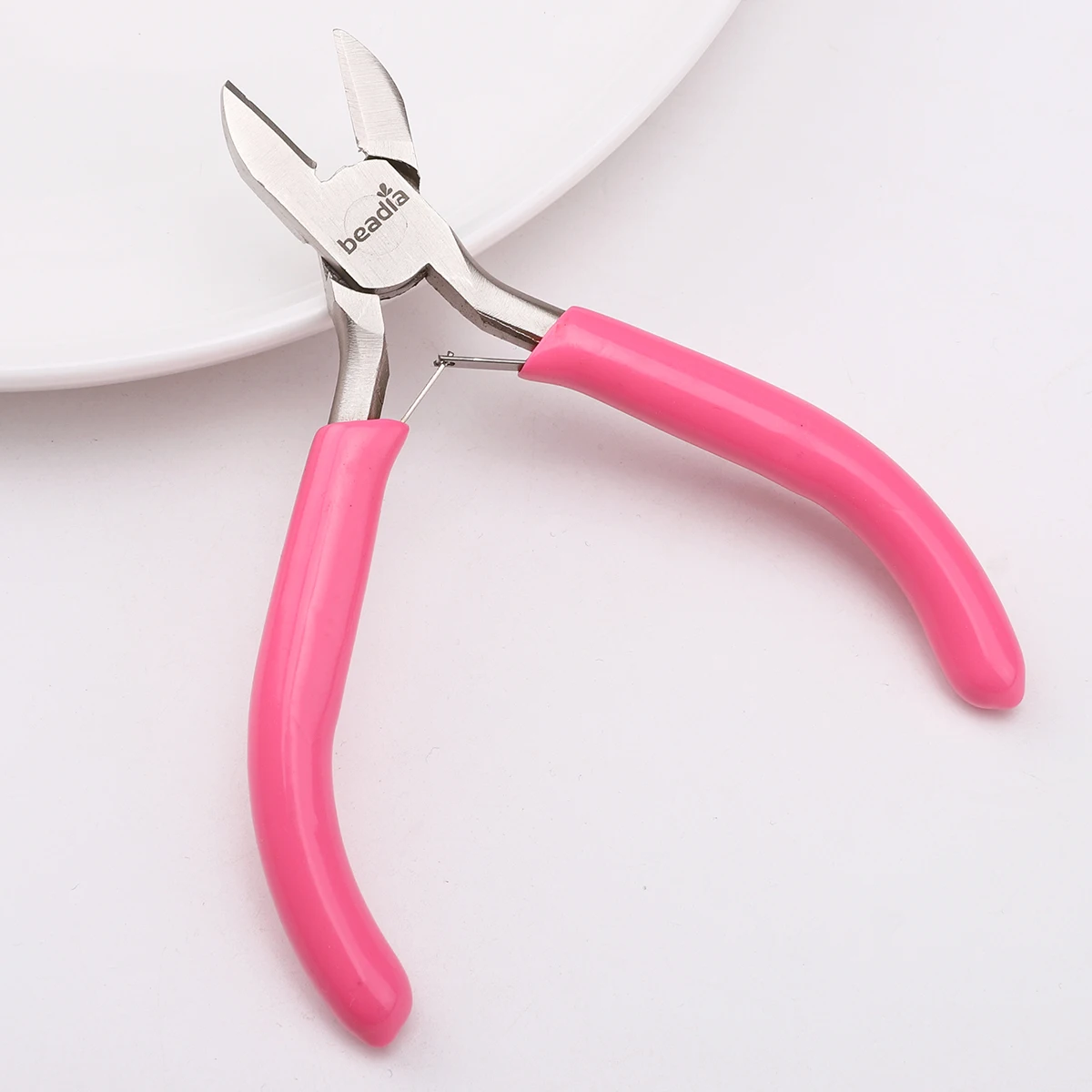 Variant: Cutting Plier 1pc