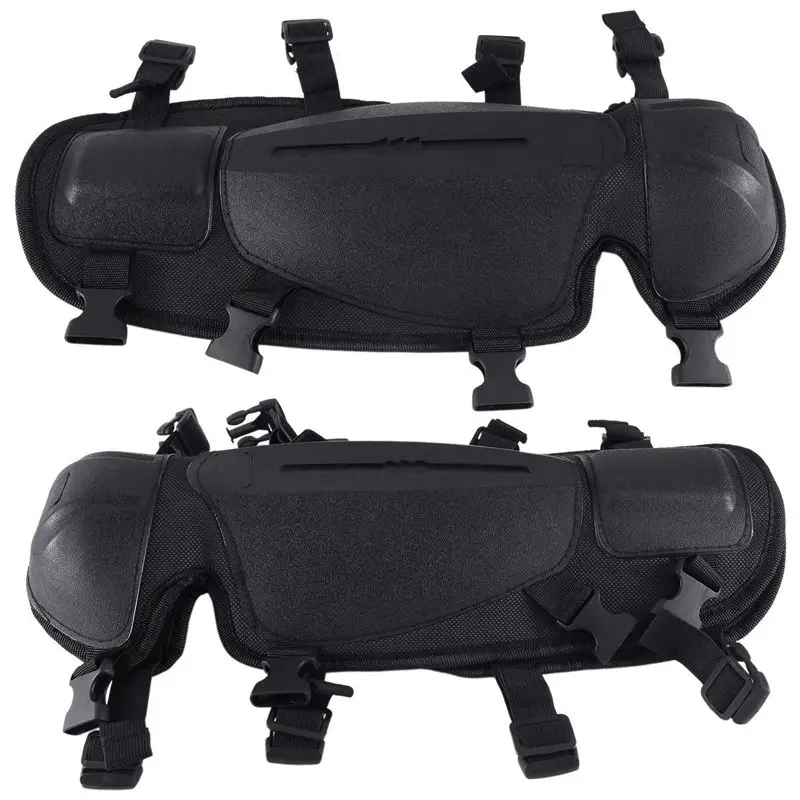 

Защитные наколенники для ног, 1 пара подушечек для ног-ABYA