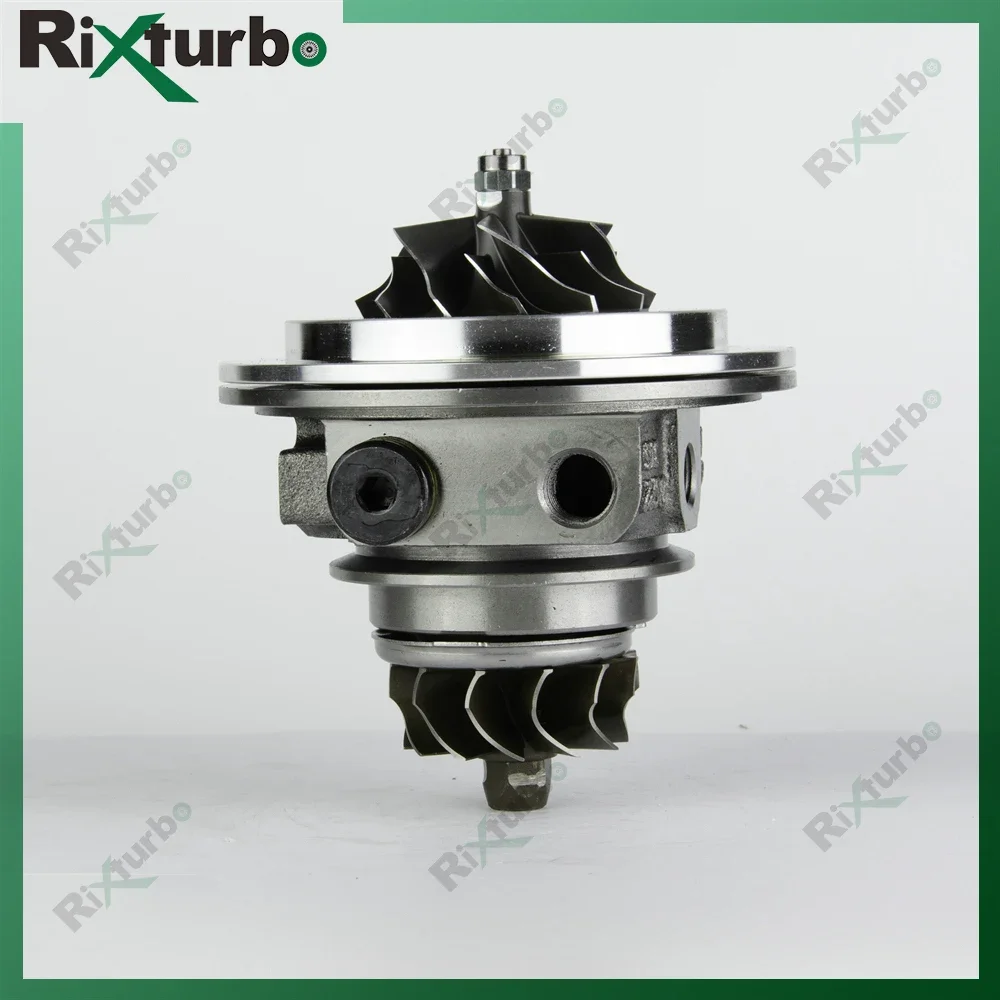 Car Turbocharger Core For Mazda 3/6 /CX-7 2.3 MZR DISI EU 191Kw K0422-881 K0422-882 L3K913700F L3M713700C 2005- Engine Parts
