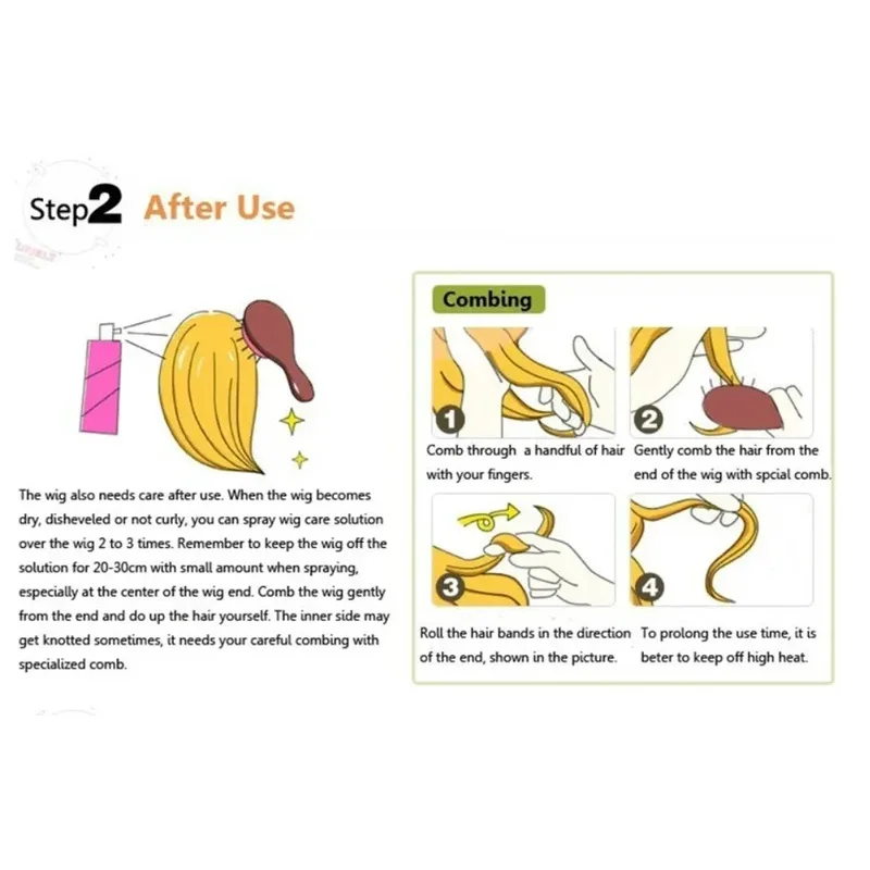 25COSАниме KPop Demon Cos Hunters Superstar Mira Zoe Косплей Парик Хэллоуин Вечеринка Ролевая Игра Парик Термостойкий Синтетический Парик для D