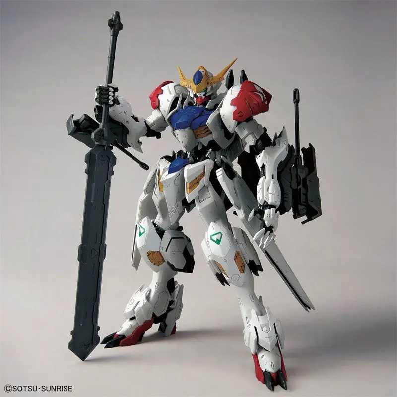 Thumbnail 3 - #19 Best Poseable Action Figures to Buy In 2026