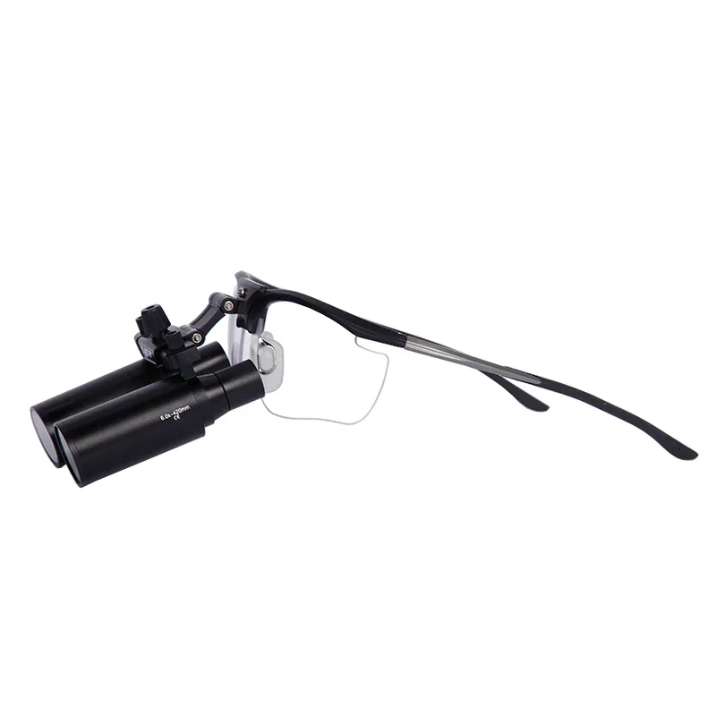 

TAO'S 6.0x Cheap Surgical Loupes Equipment Magnifiers
