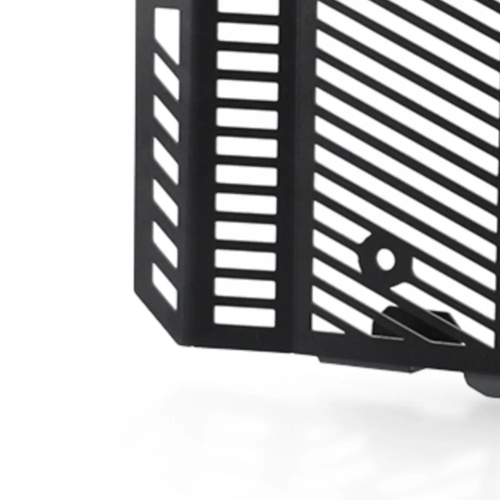 

Motorcycle Radiator Grille Cover Guard Protection Protector Grill For Suzuki V-STROM 1050 VSTROM 1050 XT VSTROM1050 2020-2021
