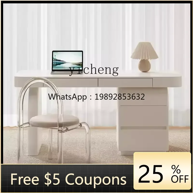 U5 All Solid Wood D…