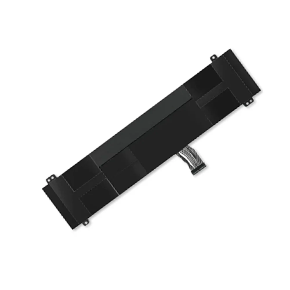 11.4V 93.48wh 8200mAh GKIDT-00-13-3S2P-0 Battery For XPG Xenia 15 For Schenker XMG Fusion 15 XFU15L19 GKIDT-03-17-3S2P-0