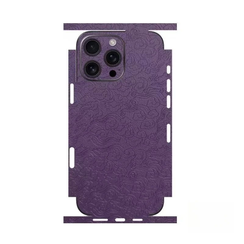 Hm Decal Skin Wrap …