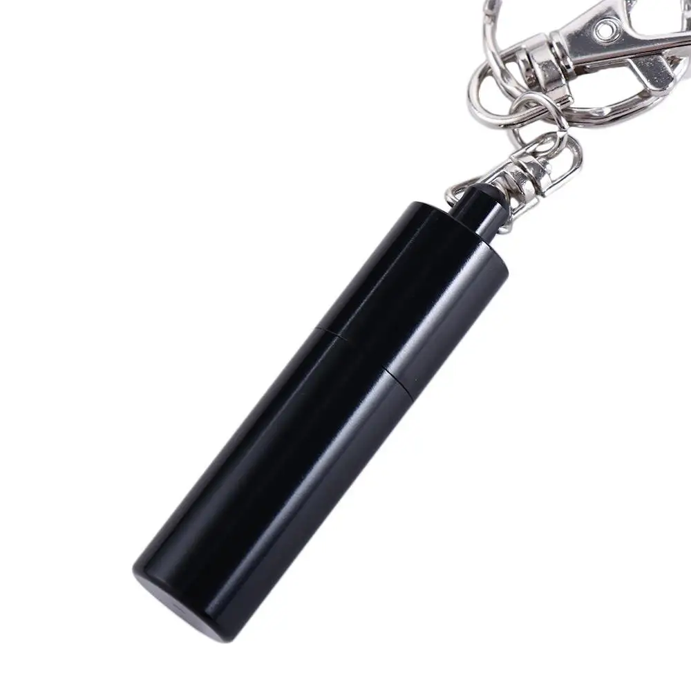 Description Picture 3 of itemSnooker Accessories Metal Black Tapper tip Billiard Cue Tip Shaper Pool Cue Tip Shaper Needle Thorn Tool Snooker Stick Pick