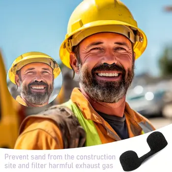 8 最佳銷售 鼻濾器 - №3