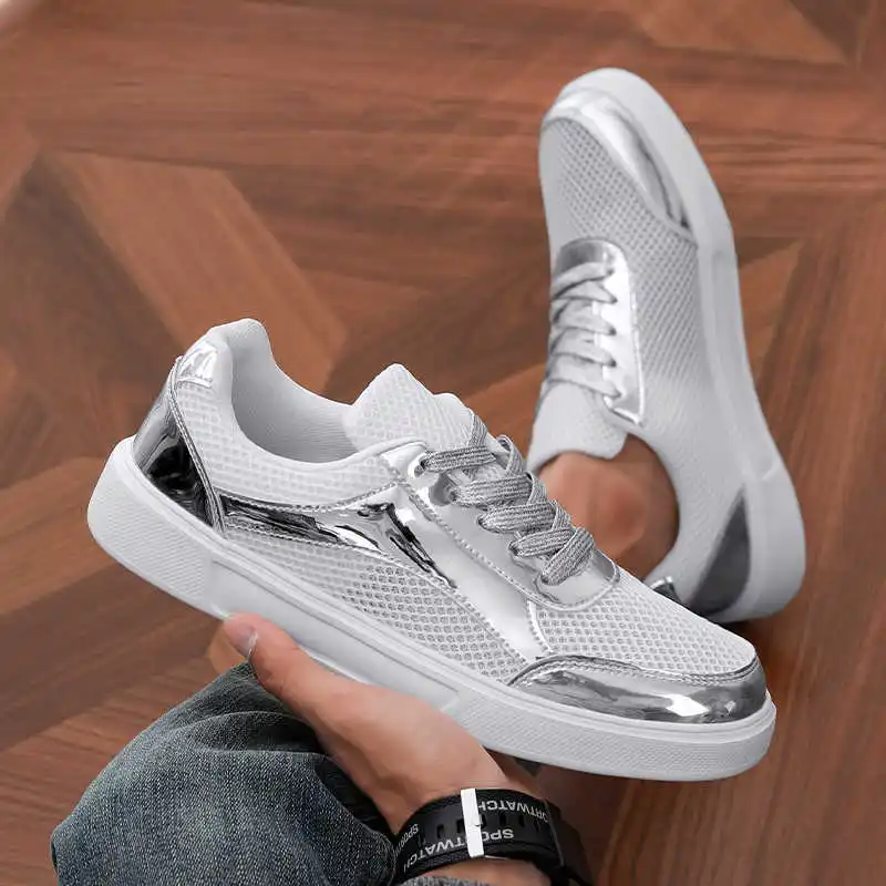 

Non-slip Sole Thick-heeled Women's Hiking Shoes Women Hiking Women's Luxury Brand Sneakers Sport Aestthic Super Sale