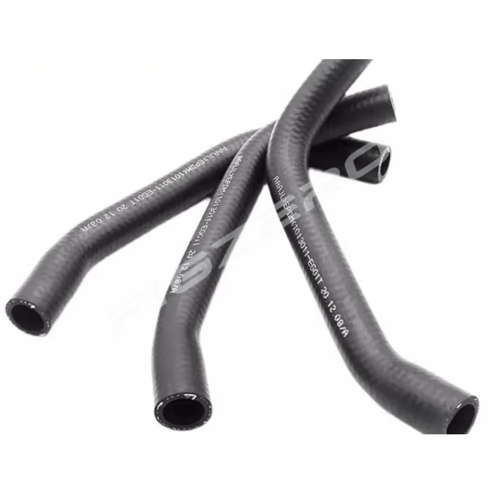 For Great Wall for Haval H2 H6 C50 V80 1.5T Engine Oil Cooler Water Pipe Radiator