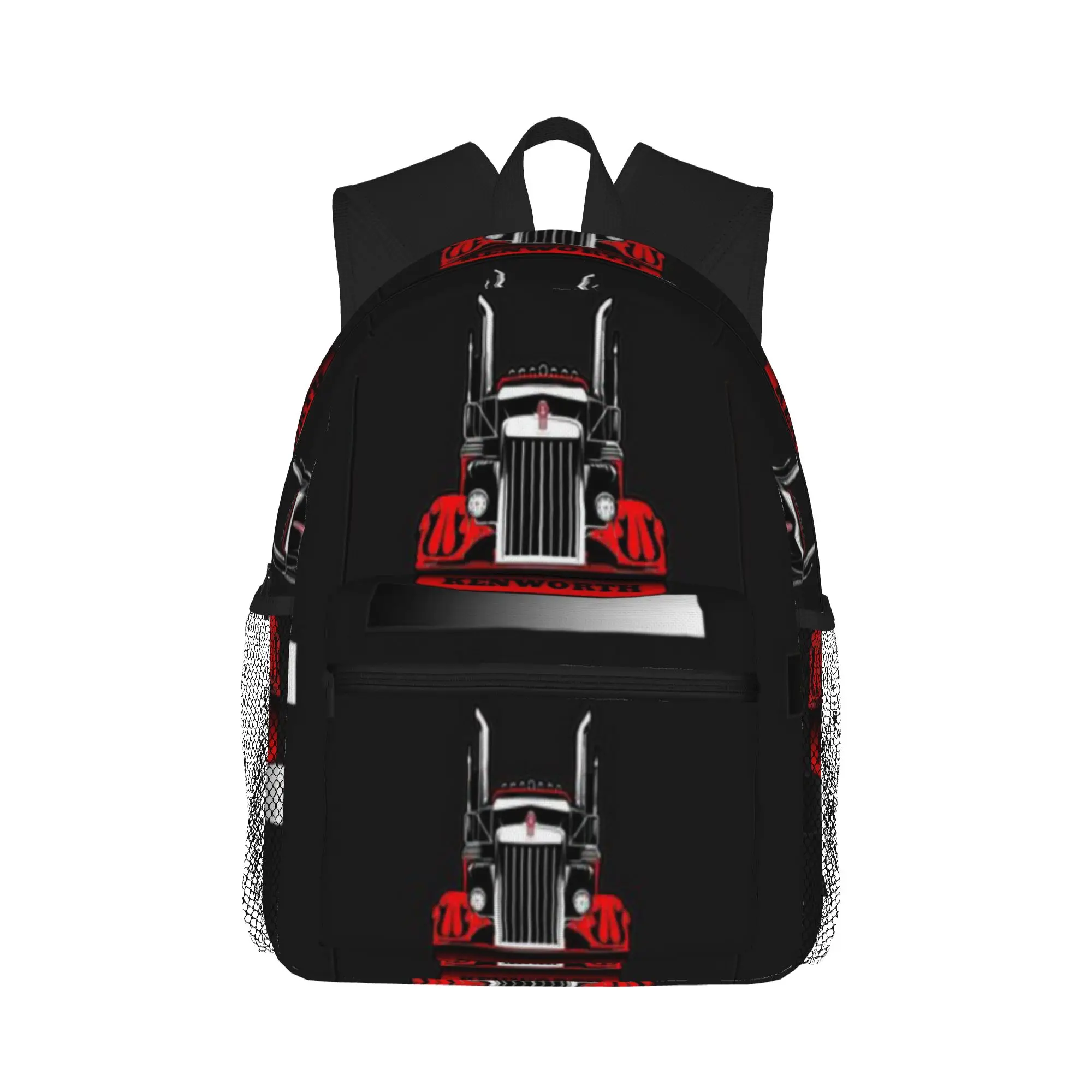 

Kenworth Casual Backpack for Students and Adults Backpacks