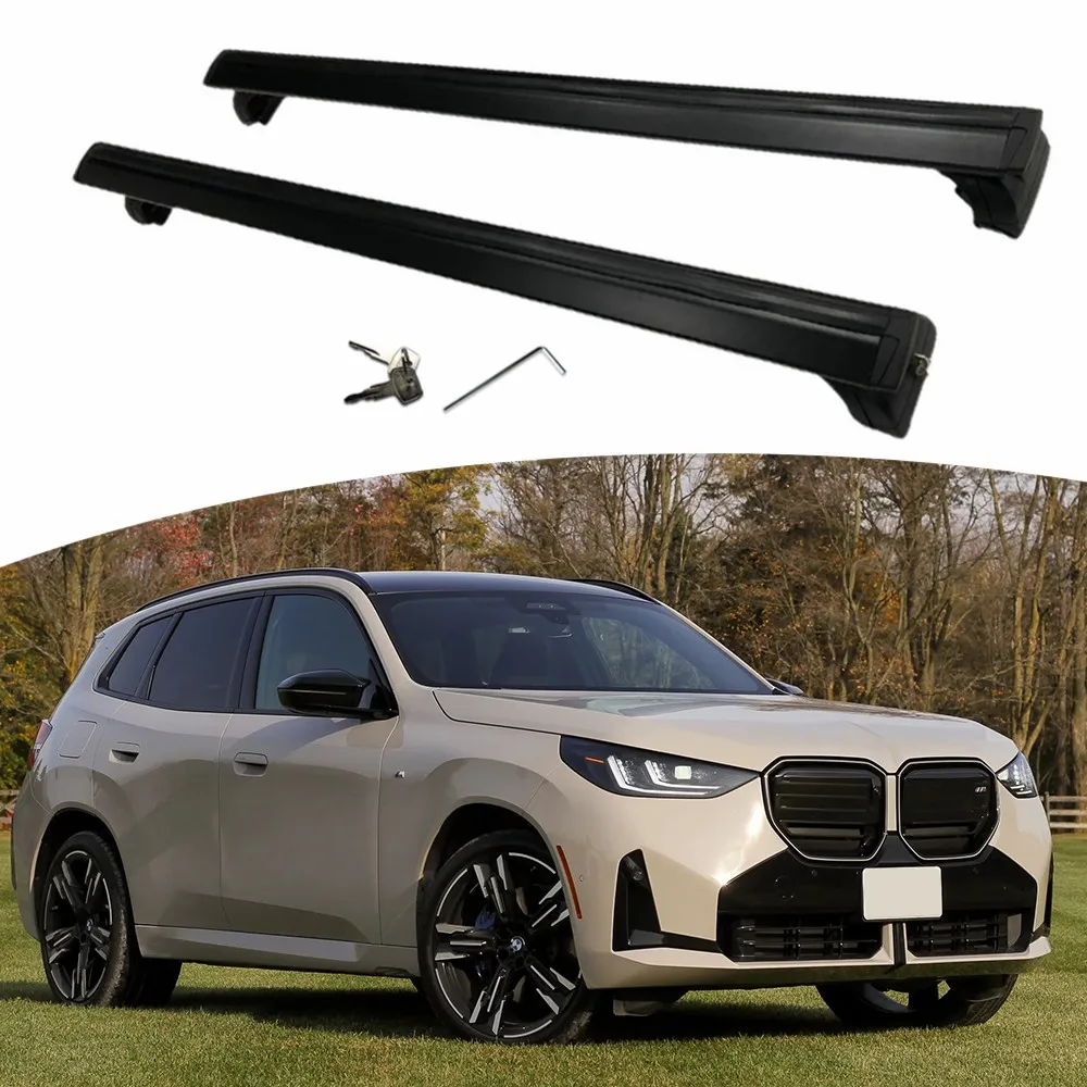 2PCS Aluminum Ajust…