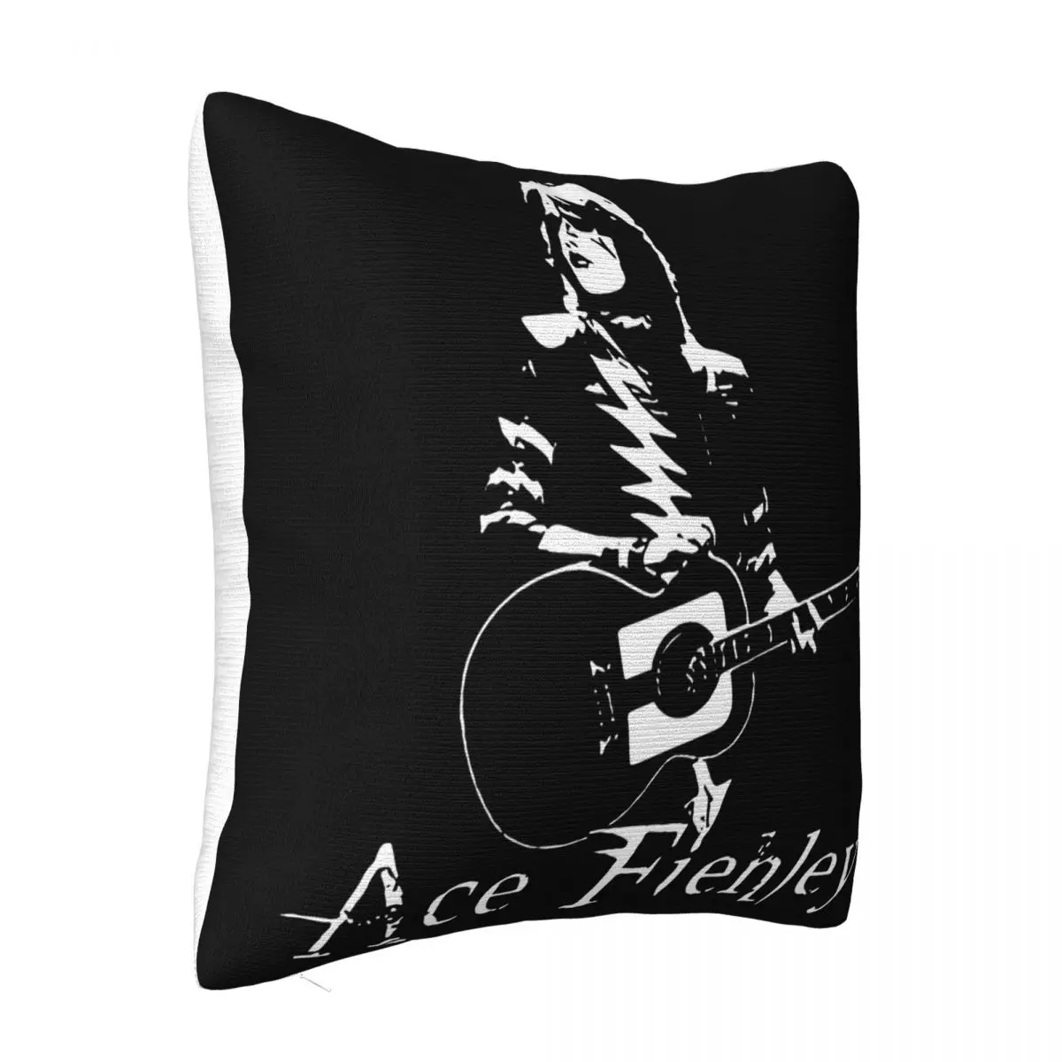 Chat Du Cheshire Sourire Alice Au Pays Des Merveilles Film Pour Hommes Girl Unisex Adults Low Price Pillow Case