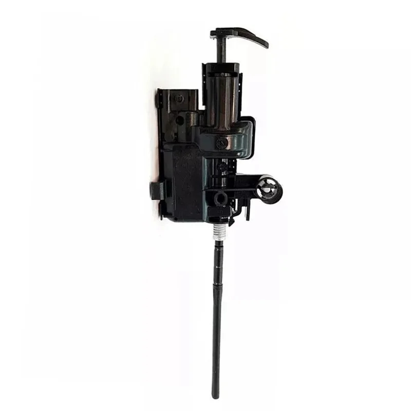 QB-Auto Tankdeckel Servomotor Tankdeckel Schloss Für Renault Captur Clio Fluence Espace Laguna Megane 2002-788264742R 8200312600