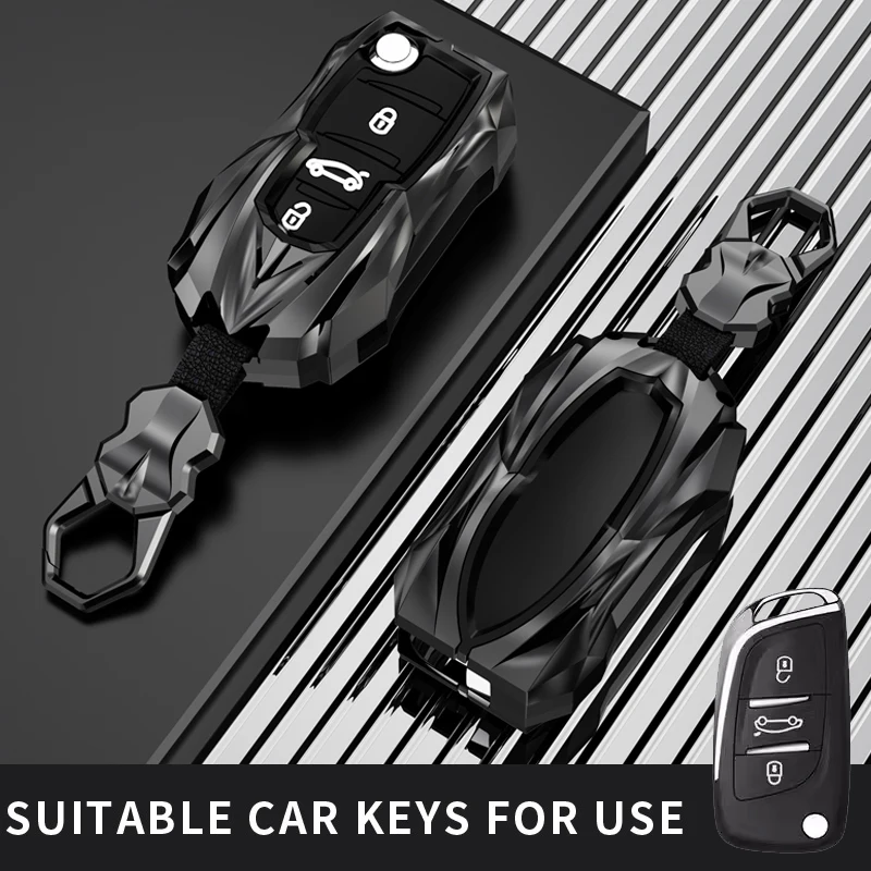 Fit Fo Peugeot Car …