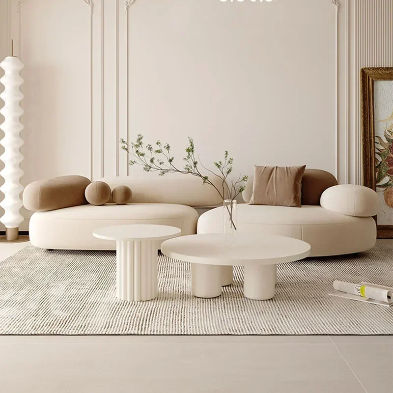 Simple Customized Modular Sofa Tiny House Cheap China Adults New In Bedrooms Couch Plus Size Unusual Dining Home Furniture