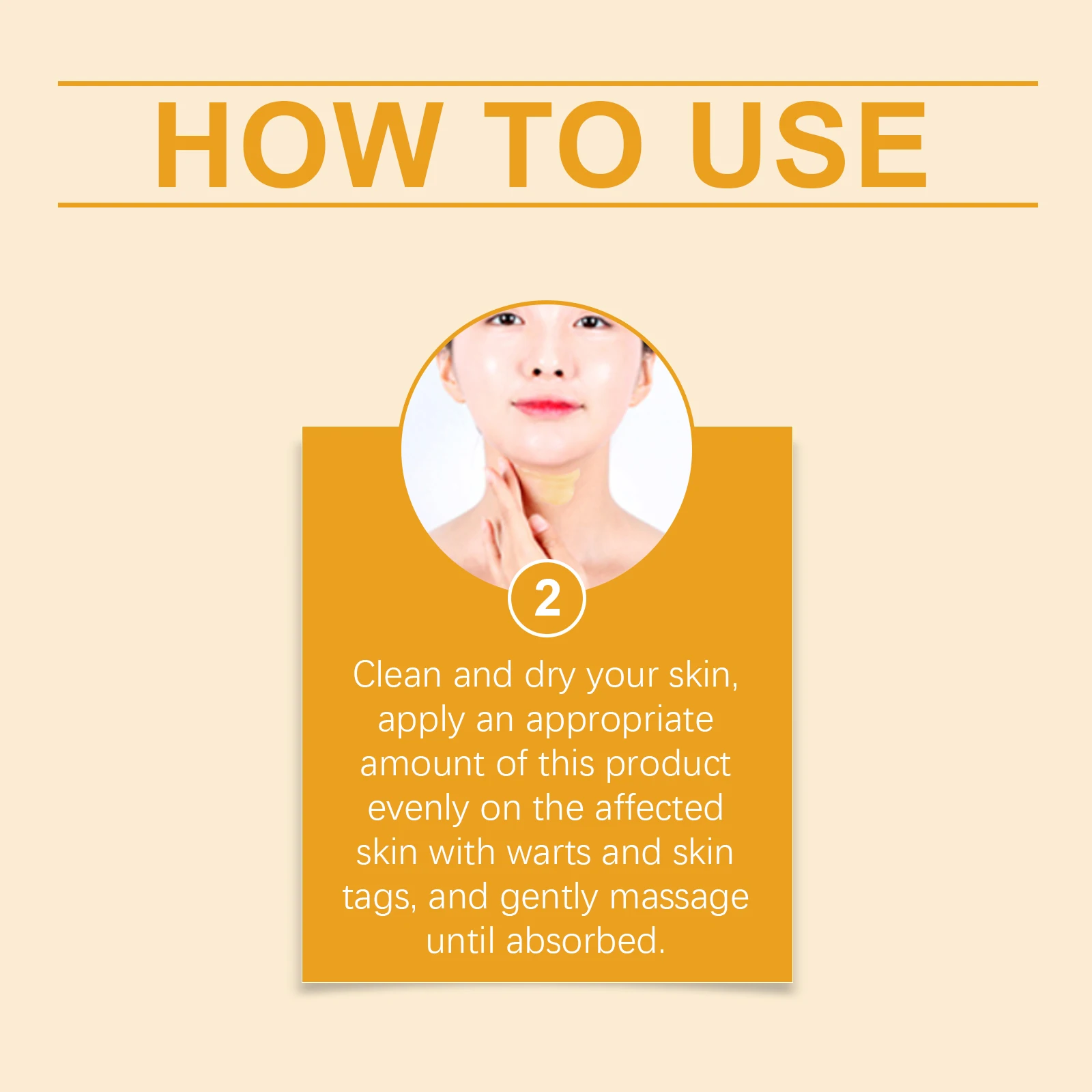 ครีมบำรุงผิวสารสกัดจากพิษผึ้ง ทำความสะอาดผิวอย่างอ่อนโยน ช่วยให้ผิวเนียนนุ่ม ชุ่มชื้น บำรุงผิวกาย