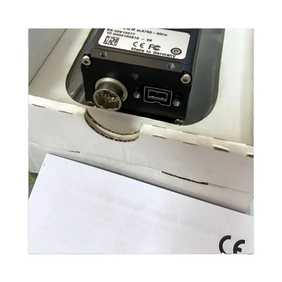 

acA1920-155um acA1920-155umuc Industrial Camera Face/vision cameras