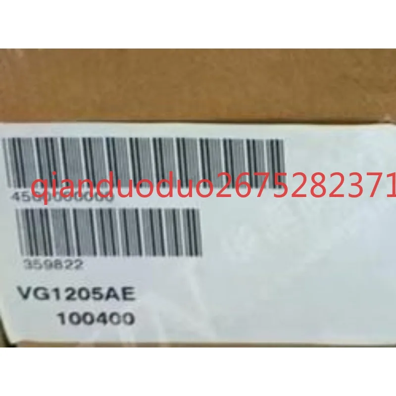 convient-pour-la-vanne-bidirectionnelle-de-climatisation-york-vg1205ae-02-1246-473-jci-pn40-dn15-cw617n