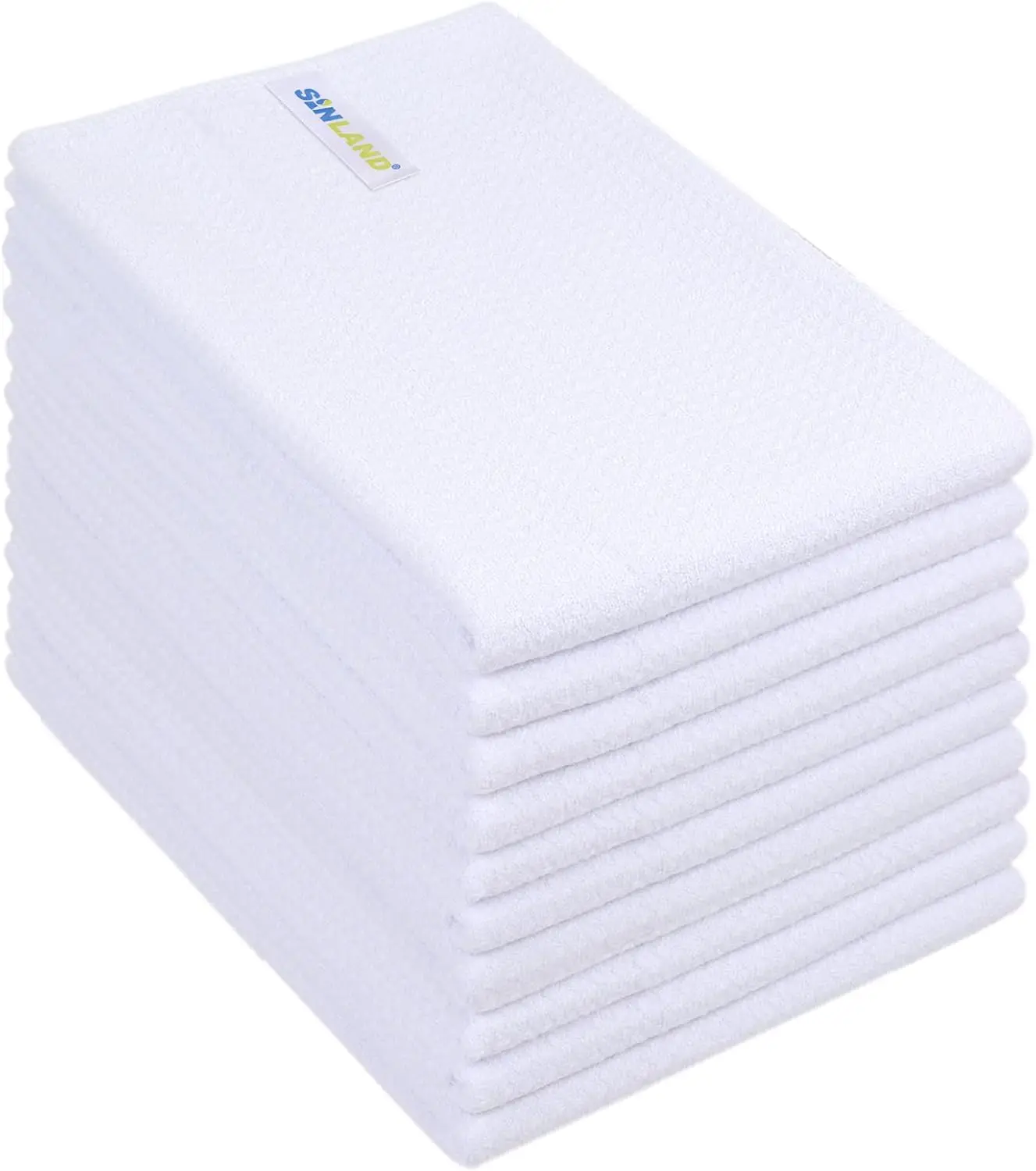 

Полотенца кухонные из микрофибры премиум-класса для сублимации, быстросохнущие, из полиэстера, для мытья посуды