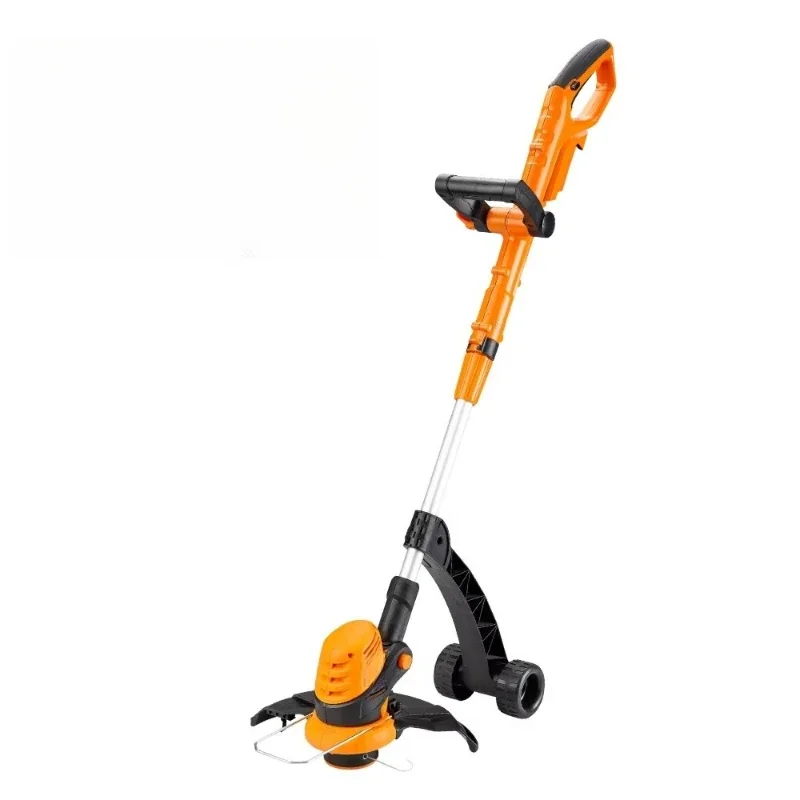 24V Battery Garden Tools Lithium Battery Lawn Mower