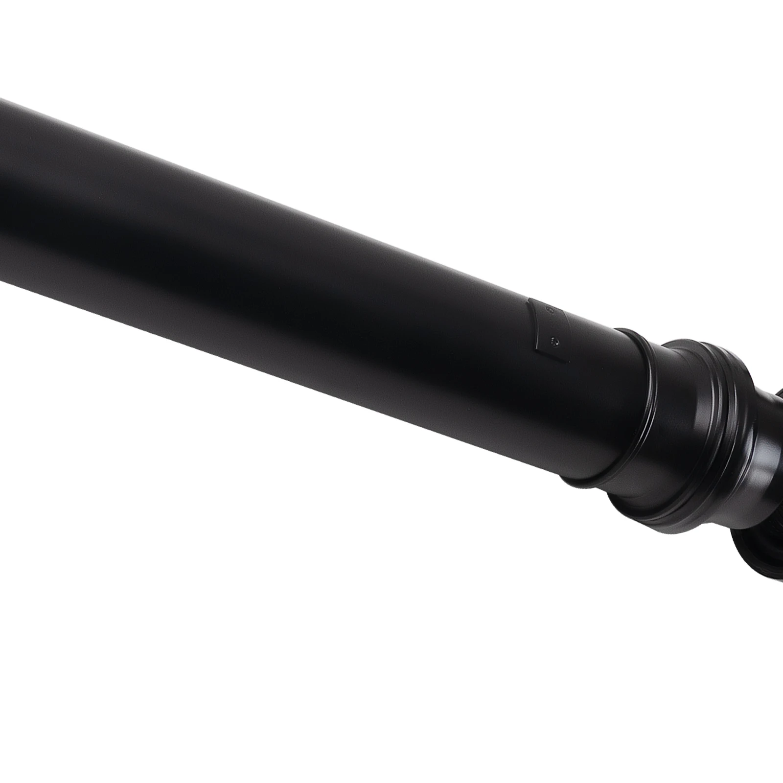 Antriebswellenpropeller für Audi A6 A7 Quattro 2010–2018 S6 S7 2012–2018 986-455 – Detail 2