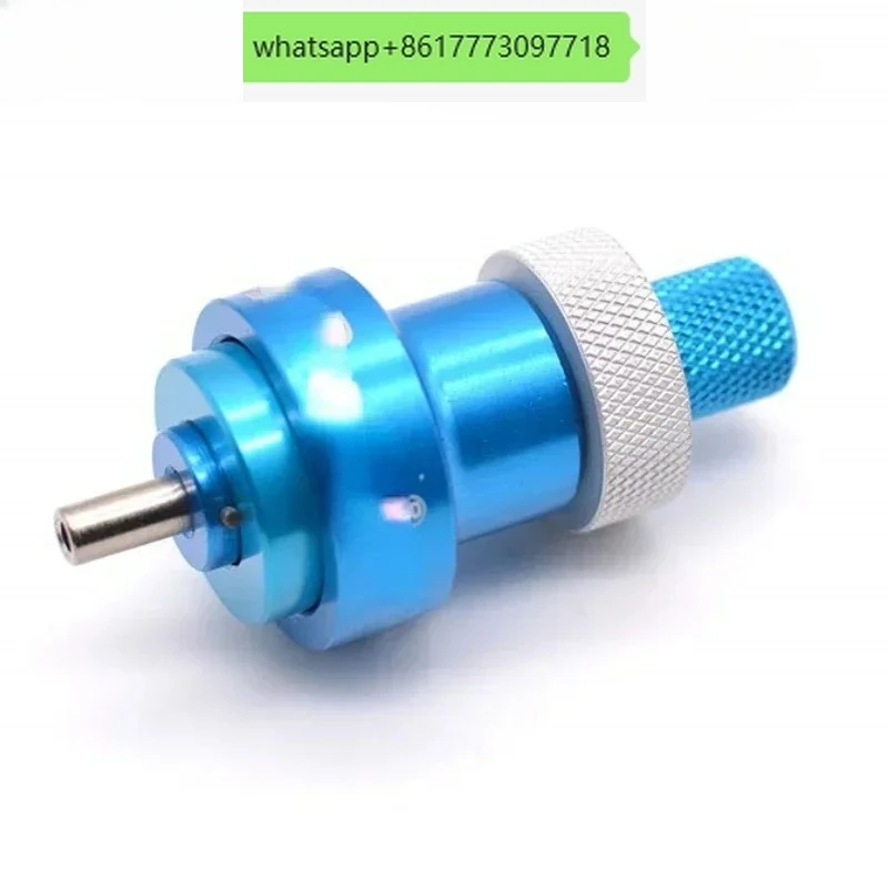 SK2/2 Positioner Fi…