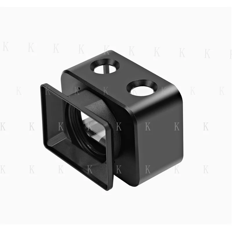 FOR  For Sony RX0 RX0II Mirrorless Digital Camera Action Camera Protective Case