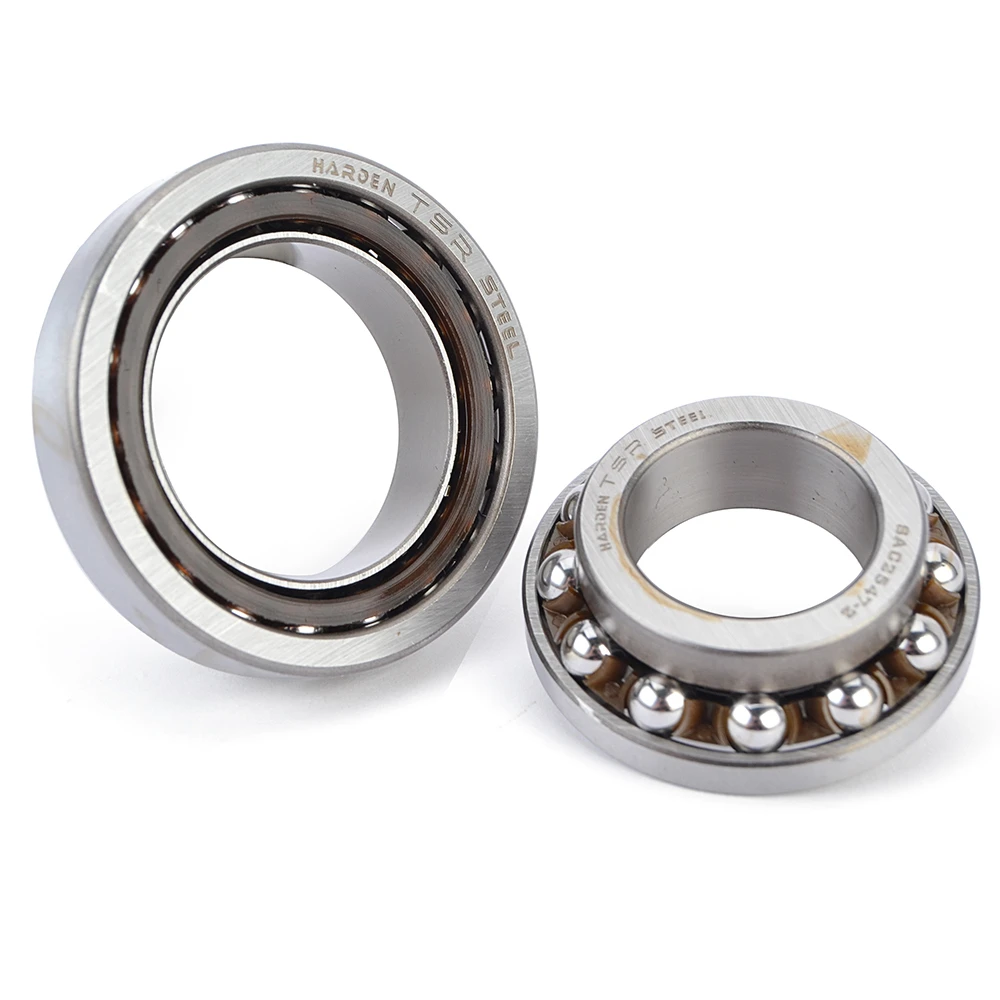 92045-1382 Steering Head Bearing Kit for Kawasaki ZZR600 ZX600 ZX636 Ninja ZX-6R ZX6R ZX-9R ZX1200 NINJA ZX12R 92045-1384