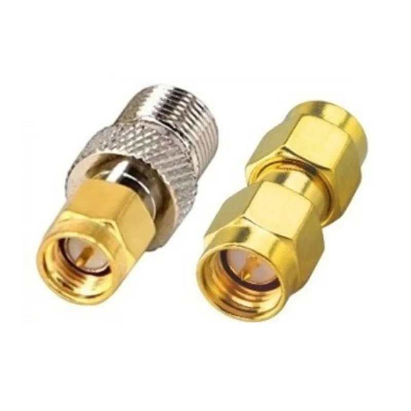 APPLIA-2X HT10 ADS-B Aktive Empfangsantenne 1090 MHz Betriebsfrequenz 1090 ± 15 MHz 20 dB