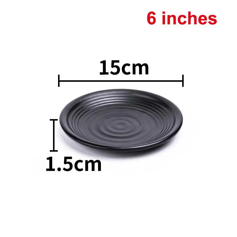 Cloud-Shaped Plastic Jewelry Tray, Decorative Storage